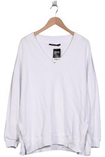 SAINT JAMES Langarmshirt Damen