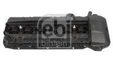 170234 FEBI Cylinder Head