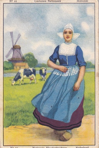 Schokoladenmeurisse - schokoladenmeurisse, (belgien)