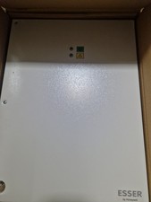 ESSER Externes Netzteil DCU