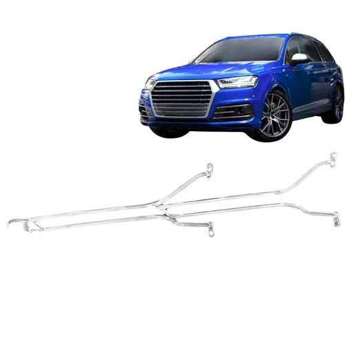 Ledpro lichtleiter des - ledpro,,