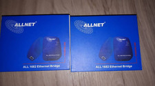 Powerline netzwerk allnet - powerline,