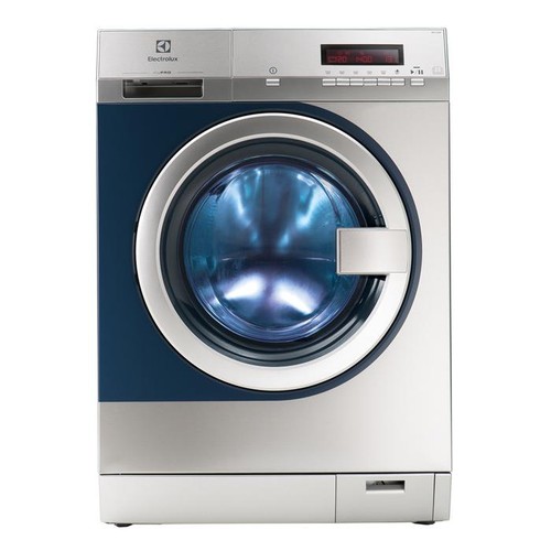 Electrolux we170pp gewerbe - electrolux,