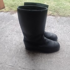 Knobelbecher,Ansitzstiefel,Jag