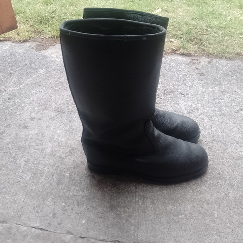Knobelbecher,Ansitzstiefel,Jag