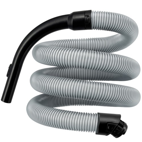 Griff schlauch für miele - griff,