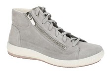 Legero Schuhe TANARO 5.0 grau