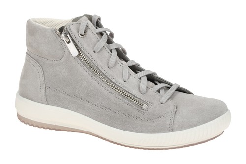 Legero schuhe tanaro grau - schuhe,