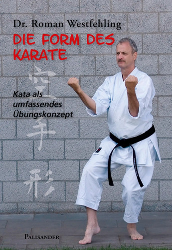 Die form des - die, |
