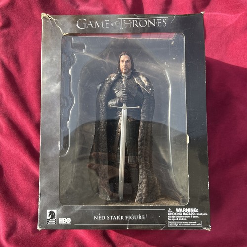 Game thrones ned stark - game,