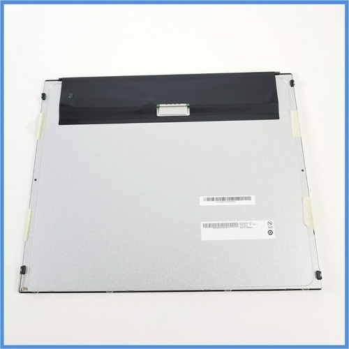 Neuer g170etn02 zoll - g170etn02.1, 17-zoll