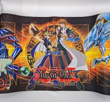 Yu-Gi-Oh! Shonen Jump Trading