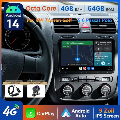 Dab kam 64gb - 64gb, 14
