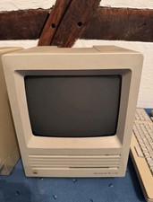 Vintage apple macintosh - vintage,