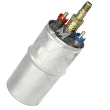 Kraftstoffpumpe Benzin für