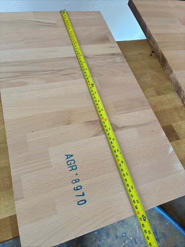 Offcuts massivholz buche - offcuts,