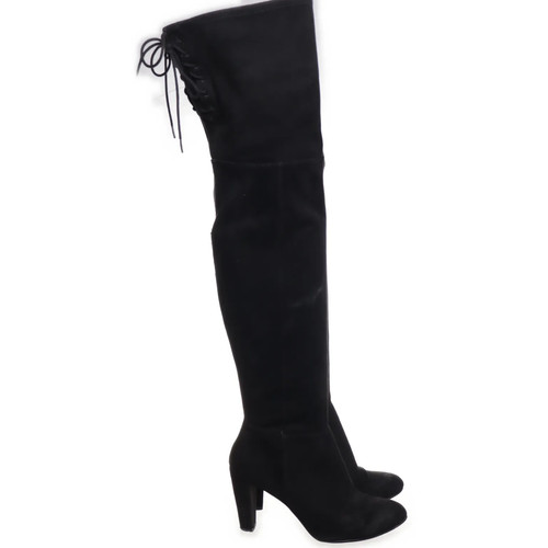 Stiefel größe 38 - stiefel,, größe: