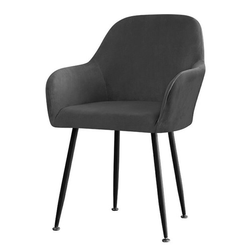Neu premium esszimmerstuhl - premium,
