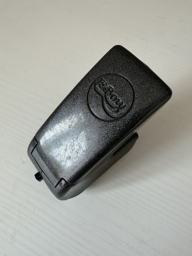 Ebow bogensatz für gitarre - ebow, e-gitarre