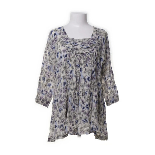 The masai clothing - the,