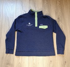 Patagonia Snap-T