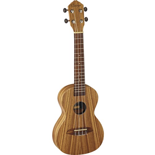 Ortega rfu11z concert ukulele - ortega,