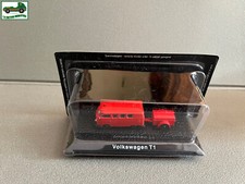 Modellauto Feuerwehrauto