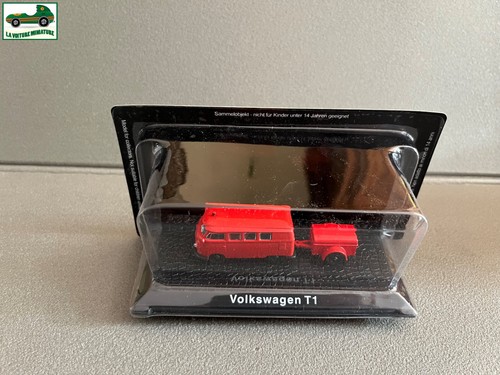 Modellauto feuerwehrauto - modellauto,