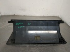 handschuhkasten MG ROVER 216
