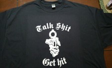 Support your local Outlaws