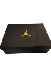 Air Jordan Son of Mars Hot