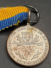 NiederÖsterreich Austria