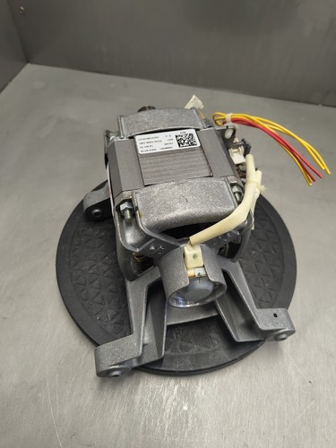 Toplader aeg l76254 etl - aeg,