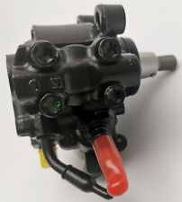 VDO Hochdruckpumpe A2C80584700 für Renault Nissan NV400 Opel Master III Movano B