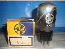 A408 Valvo # NOS NIB # ( RE084 ) (107)