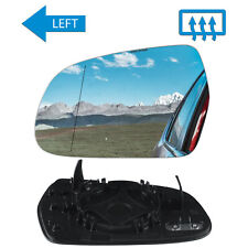 Außenspiegel Glas Spiegelglas