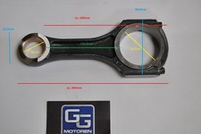 original Mercedes OM651