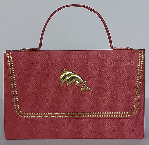 Handtasche aktentasche - handtasche,