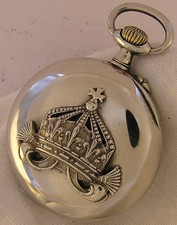 Militär BREVETE MOERIS 1900er