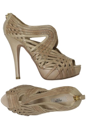 Prada pumps damen - damen, high