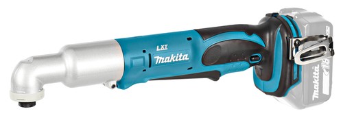 Makita dtl061z - makita,
