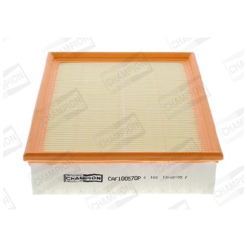 Champion luftfilter 24681666 - luftfilter,