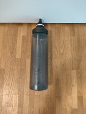 Sigg Trinkflasche Kunststoff -