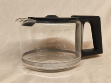 KRUPS ProAroma Kaffee GLAS