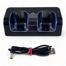 Wii - Ladestation / Charge