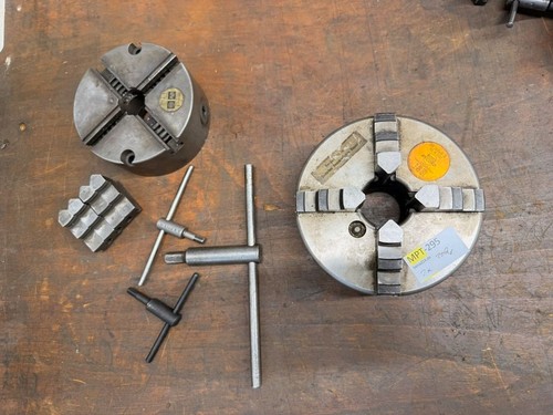 Roto record - roto,