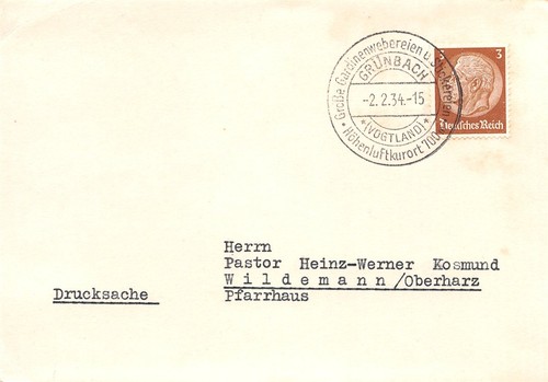 403866 karte sst - 403866),