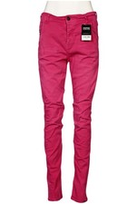 Maloja Jeans Damen Hose Denim