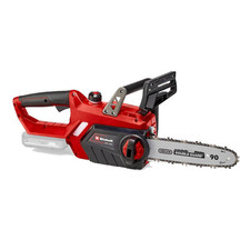 Einhell Akku-Kettensäge »