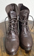 Stiefel gabor - stiefel,